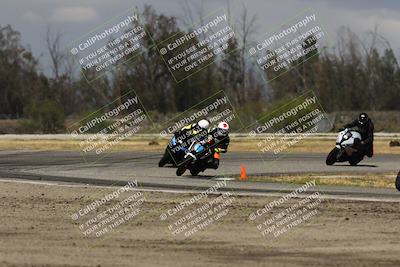 media/Apr-27-2025-Lets Ride (Sun) [[6fd6796430]]/Group B/Sunset/